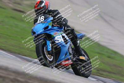 media/Nov-29-2025-TrackDaz (Sat) [[10ae2d9bce]]/A Group/Session 3 (Outside Grapevine)/